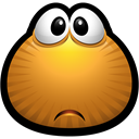 Brown Monsters 5-01 icon